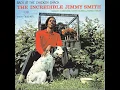 On The Sunny Side Of The Street (Bonus Track) - Jimmy Smith