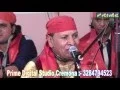 Download Lagu Shakeel Rasheed Sabri Ji at Castelverde ITALY