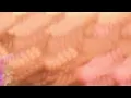 Kaytranada - At All (slowed)