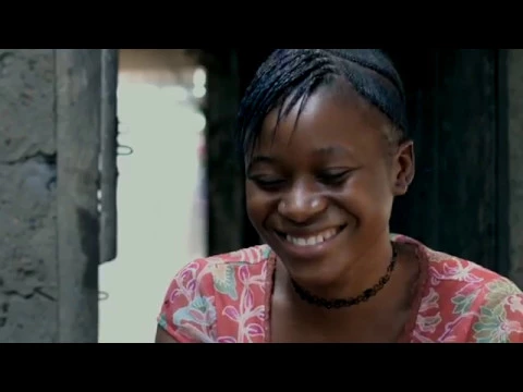 Ending child marriage in Sierra Leone