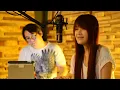 Musketeers แค่คุณ cover  (Female Version)