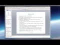 CSCI-E-63 Elasticsearch - Detailed