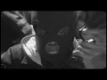 Mafia K’1 Fry - C.B.R. (Part.1)