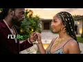 Mavado x Shenseea - Love I Got for U | RiddimTunez | Sweet Dancehall Love Song