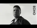 Download Lagu Ruben Annink - Echo (Official Audio)