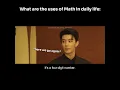 Download Lagu Math is Important, Especially in The Spirealm [1x30 - 1x34]