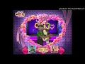 Download Lagu Ran - At The Seashore Listen To My Love Confession