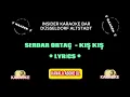 Download Lagu SERDAR ORTAÇ  - KIŞ KIŞ * LYRİCS *