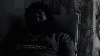 rod wave 