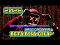 Lagu BETA BISA GILA🍊FULL BASS GACORR 2026🔥🔥IREN FEO REMIX 