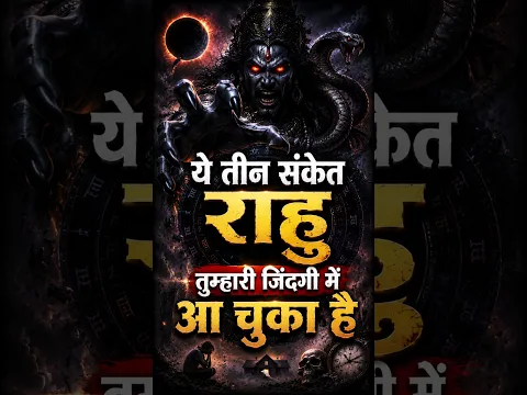 Rahu