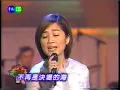 林靈-心雨.flv
