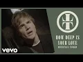 Download Lagu Take That - How Deep Is Your Love (Official Video)