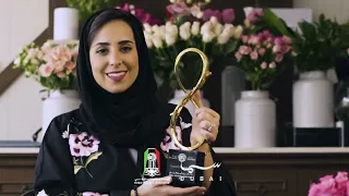                         بلقيس   بنت زايد                            دندنها