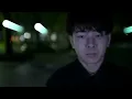【アオアシOP】無心拍数/[Alexandros]でヲタ芸打ってみた【焼きおにぎり×Fly-N】