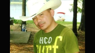 non stop medley ilocano songs by alexander reyes barut