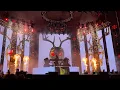 VOYD Summoning of the Eclipse 2023 Day 3 - Sunday