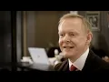 H R Higgins Celebrates 75 Years