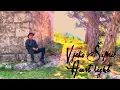 Download Lagu Vjeko Šimić - Heart light