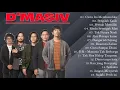 Download Lagu D'Masiv [Full Album] - Kumpulan Lagu D'Masiv Terbaik \u0026 Terpopuler Hingga Saat Ini