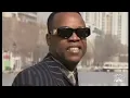 Awilo Longomba – Monyen Té | Vidéo Officiel