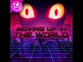 Moving Up In the World - Dagames