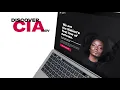 Discover CIA gov