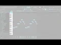 MARWAN PABLO - 3AYZ FIN | FL STUDIO (REMAKE) [100% ACCURATE ]
