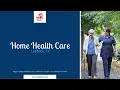 Home Health Care Lubbock TX