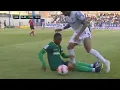 Deybi Flores - Highlights 2022