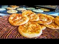 Download Lagu Deze Perzische bakkerij houdt de Fatir-broodtraditie in stand!