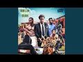 Download Lagu 2AM in Lagos (feat. GHDeo)