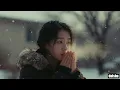 다비치 - 모르시나요 (ROCK COVER)