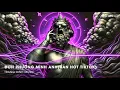 Download Lagu Đơn Phương Mình Anh (Bản Hot Tiktok) - Anh Đã Từng Đêm Suy Nghĩ Chuyện Tình Mình Remix- NONSTOP 2025