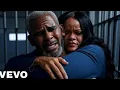 Download Lagu R. Kelly - SORRY AIN’T ENOUGH Ft. Rihanna / New song from jail