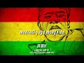 Download Lagu Versi Regae biarkan orang tertawa