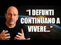 Download Lagu ERO MORTO E HO SCOPERTO CHE I DEFUNTI CI STANNO OSSERVANDO! LA VERITÀ CHE NESSUNO OSA RACCONTARE