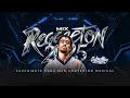 Download Lagu MIX REGGAETON 2025 🔥(EoO, DtMF, Capaz, NUEVAYoL, Parte \u0026 Choke, Khé?, más) Sebastian Fernández