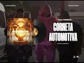 CORNETA AUTOMOTIVA - MC GW E DJ MARCÃO 019