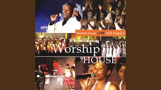 nyimpi live 2005 
