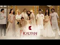 Download Lagu Welcome your Diwali with Kalyan Jewellers