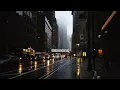 Semicenk - Unutmak öyle Kolay Mı Sandın ( slowed + reverb  )