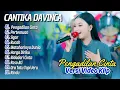 Download Lagu Cantika Davinca ft Ageng Music - PENGADILAN CINTA - PERTEMUAN || DANGDUT KOPLO TERBARU