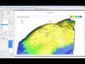 History Match Workflow Tutorial in Tecplot RS