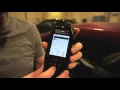 Setting up Wifi on your SCT X4 Power Flash