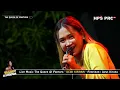 Download Lagu MABOK BRUTU || VOC. PRATY SUGIANTO || DEWI KIRANA || NAMBO - GANTAR || SELASA, 18 JUNI 2024