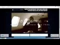 Quantum Code Review - Is it a Scam