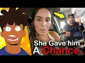 Download Lagu She Almost Let A Creepy Gooner CLAP…And INSTANTLY Regretted It   