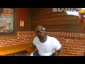 Caught Using Stolen Credit Card at Texas Roadhouse