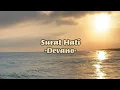 Download Lagu LIRIK LAGU SURAT HATI DEVANO TERBARU 2023